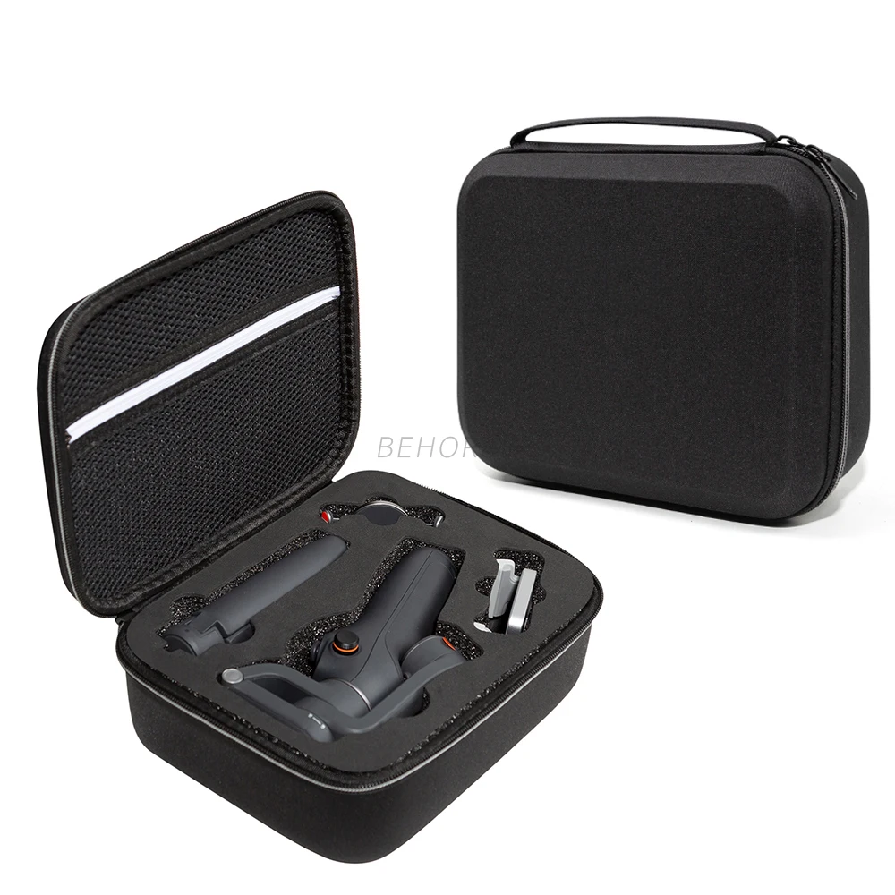Amazon.co.jp: for DJI Osmo Mobile 6ハンドヘルド携帯電話