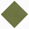 Olive Green (Price for Blank)