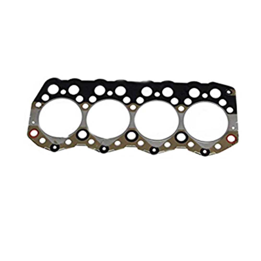 IZUMI for Caterpillar for Cat 3044T 3044C-T 3044C-DIT Head Gasket Engine Rebuild Kit