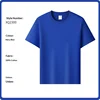 Blu navy