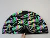 fashion-33cm