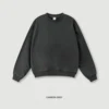 Carbon Gray