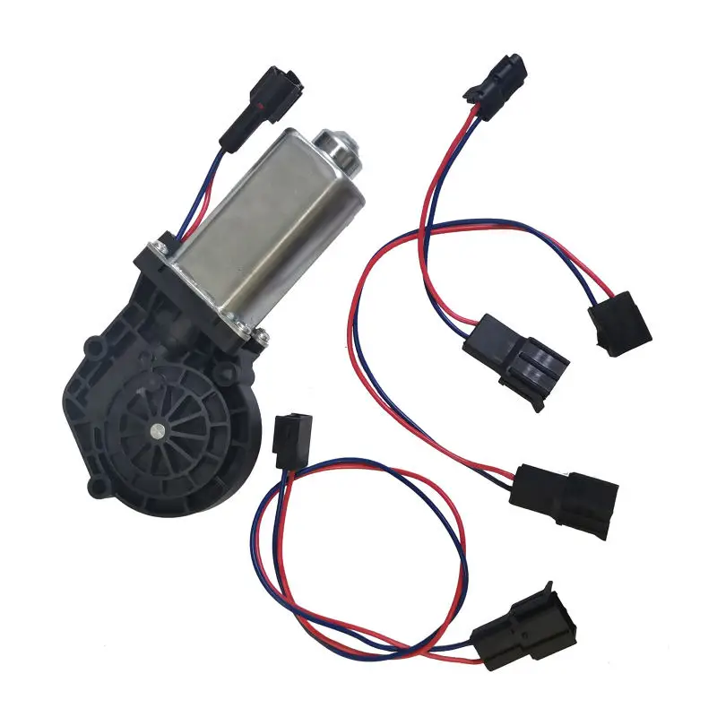 742-503 power window regulator for  Infiniti 
 Mercury 
 Nissan 