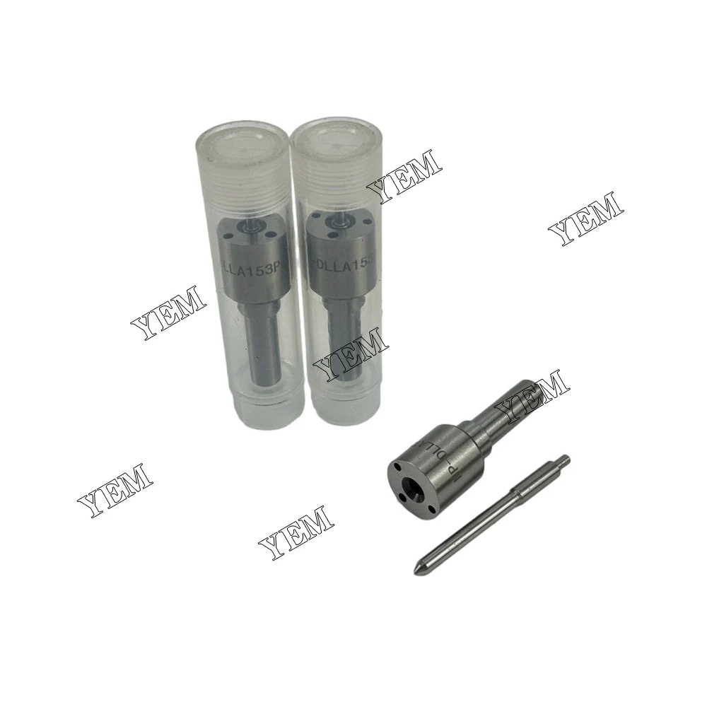 3KR2 Injection Nozzle 105017-1640 for Isuzu