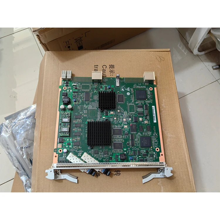 original optixosn7500 osn7500 osn750011 SDH Transmitter communication equipment