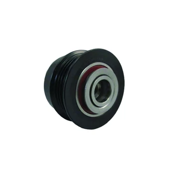 27415-0W120 27415-0W120A 27415-0W120B 27415-0W121 920905