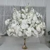 FB681- Blanc