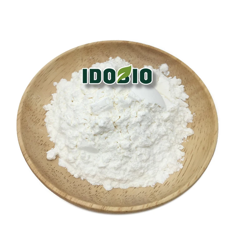 Nicotinamide Mononucleotide Powder Pure NMN