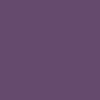 11-AMETHYST