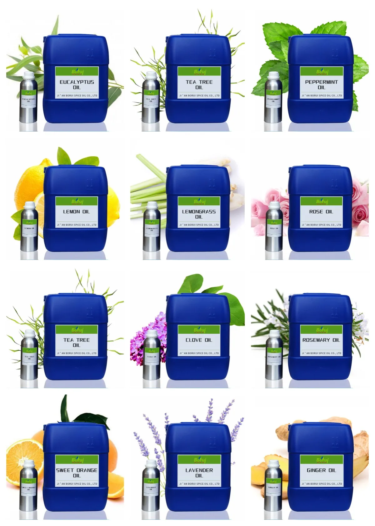 Manufacturers java citronella plant distillation extraction mosquito repellent pure citronella essential oil for humidifier