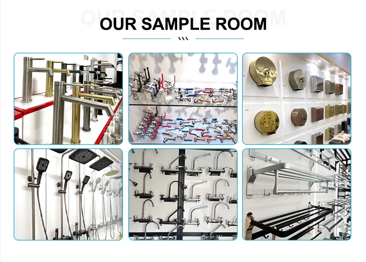 Our sample room.jpg