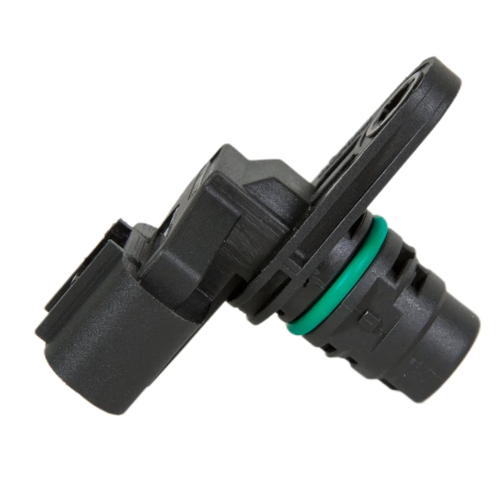 Camshaft Position Sensor on the Engine 3935025010 for Hyundai Kia Auto Parts