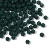 09 dark green