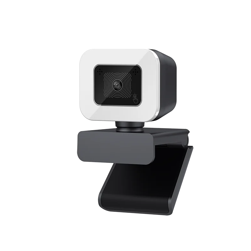 Creative Live! Cam Sync V3 2K QHD Privacy Lens Webcam