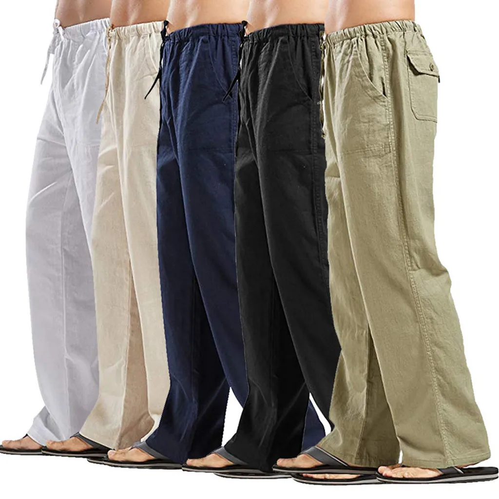 Relaxed Riders: Culotte Linen Pants for Men, Mens Yoga Pants, Elastic Waist  Pants, Wide Leg Linen Pants, Mens Lounge Pants - Etsy | Mens linen pants,  Natural linen pants, Casual linen pants