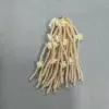 2#
