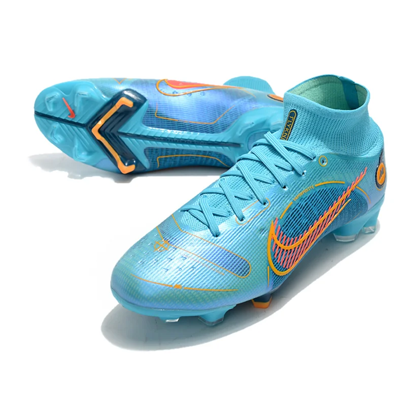 mens ag football boots sale