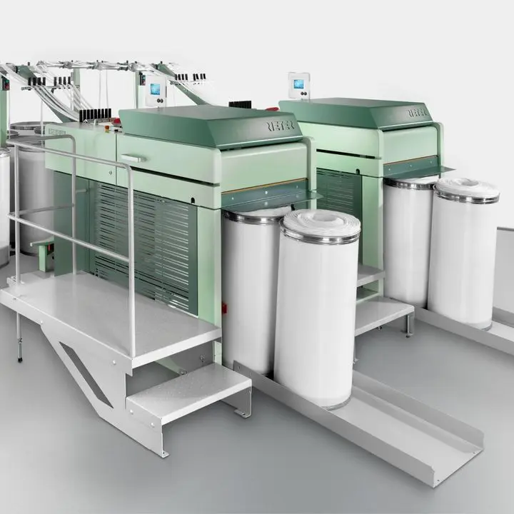 Детали Rieter 10054476/10085471 Contorl DSP D95 текстильные электронные детали для рамы риметра D45/D50 текстильной техники