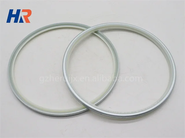 Original Excavator Seal Ring 0809303 for ZX870-3 & ZX890-5A