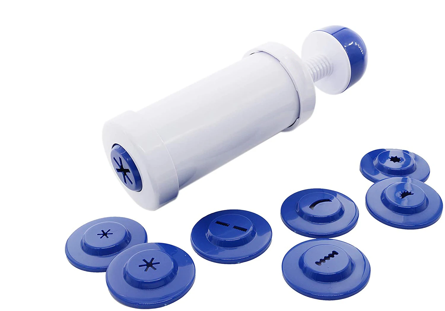 Производитель