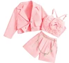 3pcs/set, color 01