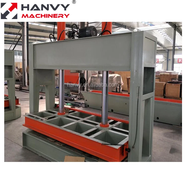 Клеенаносящий станок для процесс производства фанеры в Китае