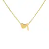 Gold I