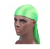 Fluorescent Green