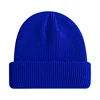 Azzurro di blu marino