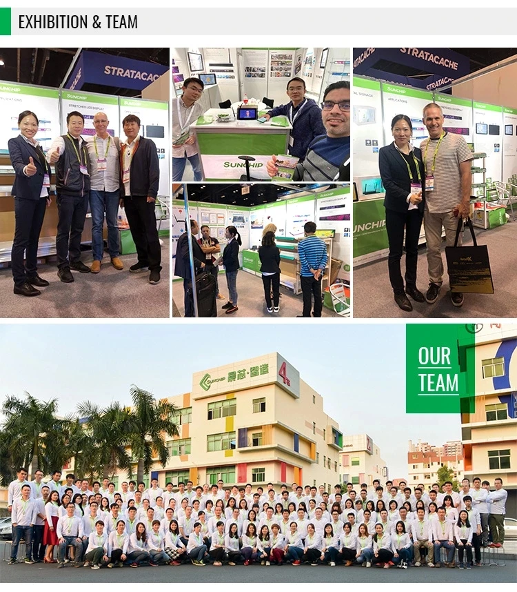 Высокотемпературная система RK3588 8K Встроенная системная плата видео AI 8G ОЗУ Android 12 для турникета метро