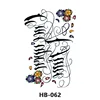 HB-062
