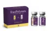 ExoPolynex-PDRN