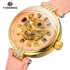 Gold FSL8175M3G2