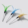 Replacement head for roly-poly toys *3