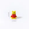 Osito Amarillo Bj01066