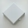 White-plain