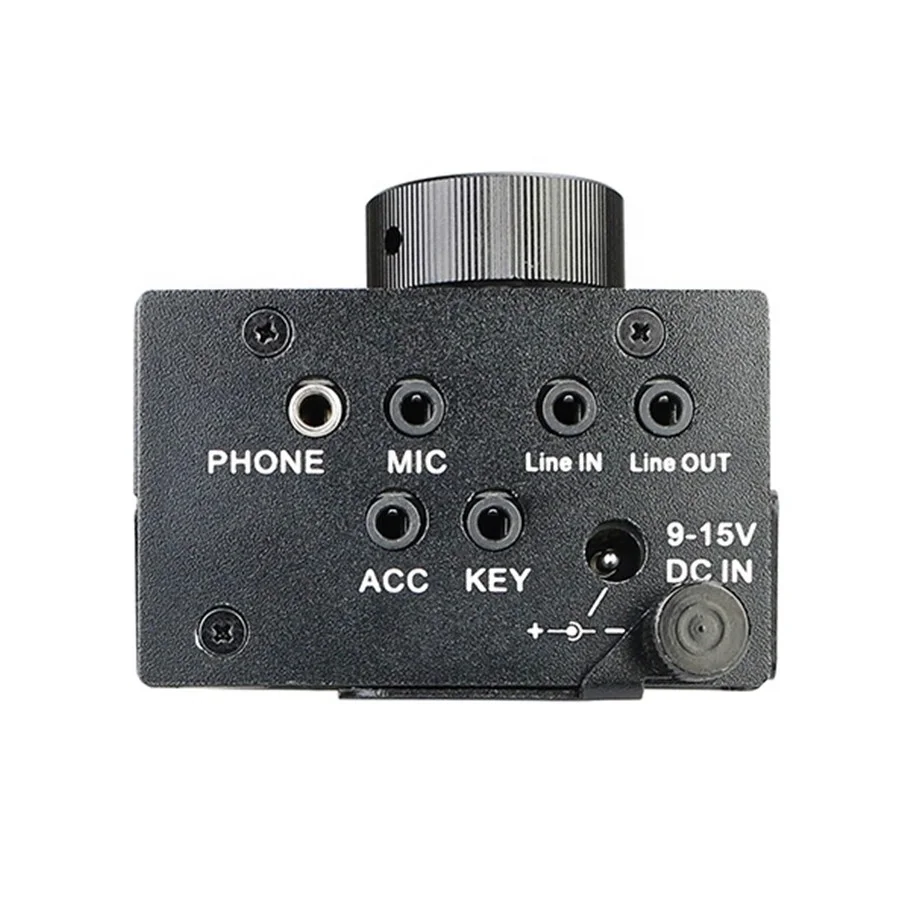 FMトランシ‐バ‐ FMトランスミッター bluetooth トランスミッター ブルートゥース