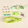 Kit de materiales XQ160 [Verde]