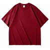 Rouge foncé