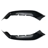 Aspect carbone