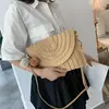 Cachi scuro