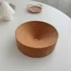 15*3 círculos pequeños