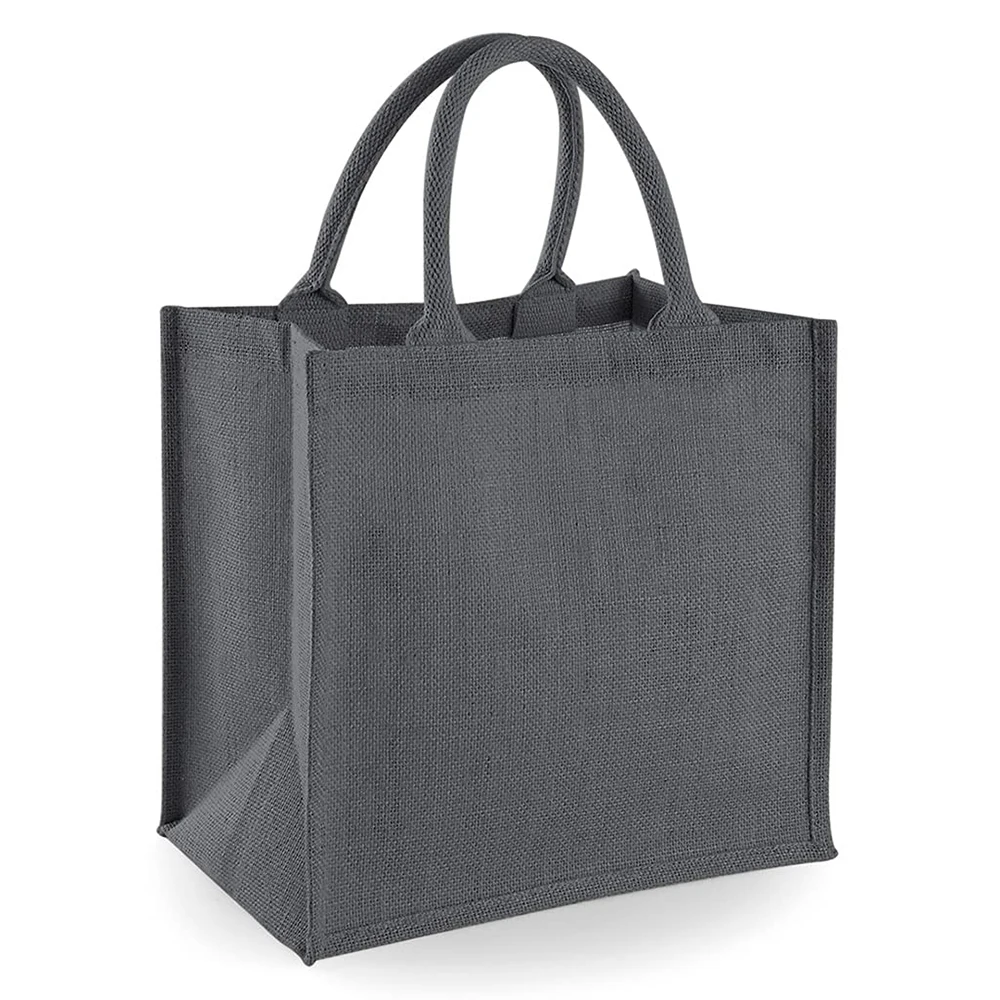 black vegan tote bolsa