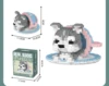6718-1293pcs