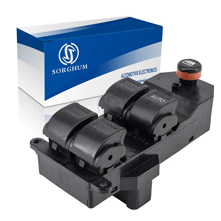 専用です。 Sorghum 35750-SAA-003 35750-SAA-013 35750-SAA-023 35750-S7A-003ZA