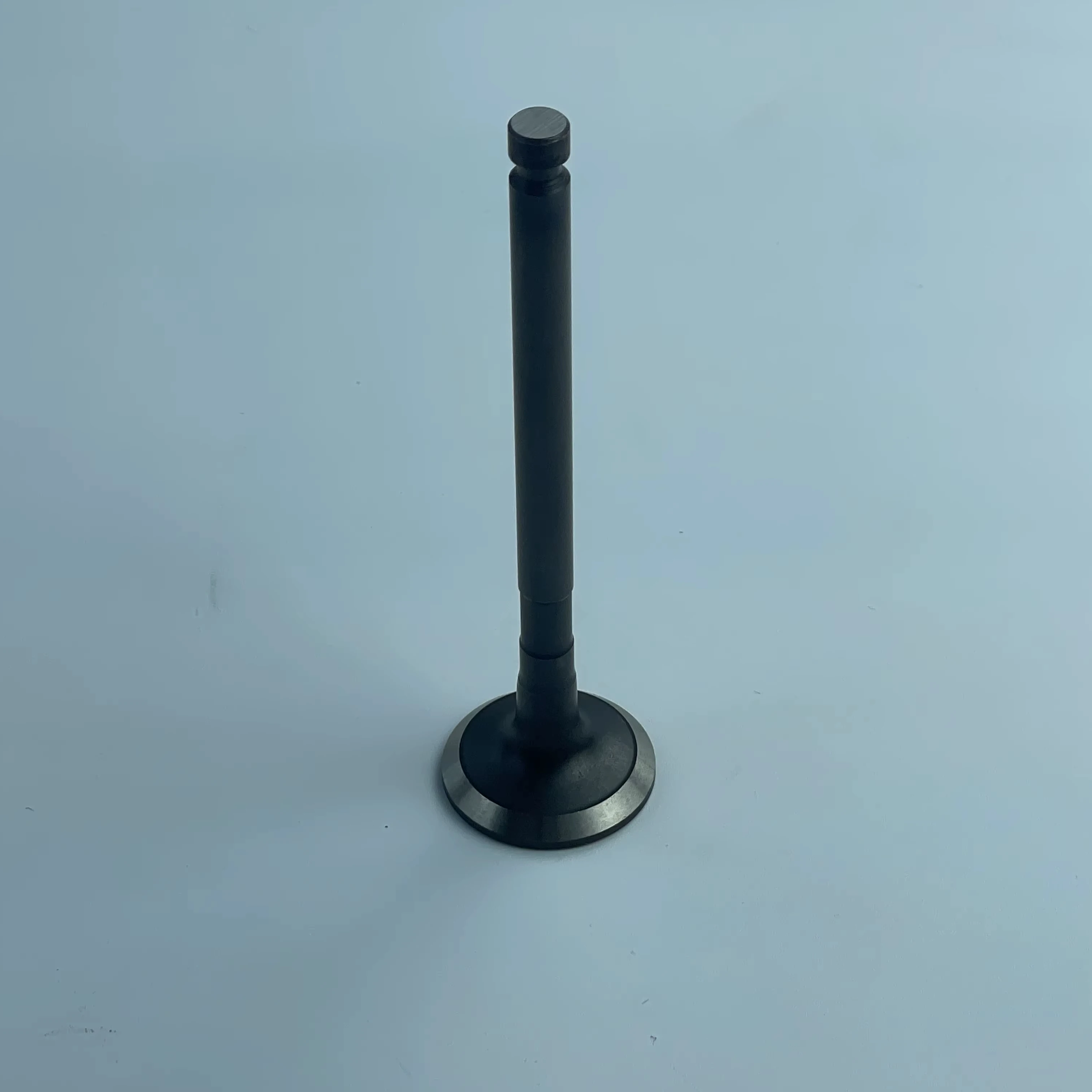 Engine Parts Intake and Exhaust Valve Guide Seat Kit D722 for Kubota Engine Parts Factory