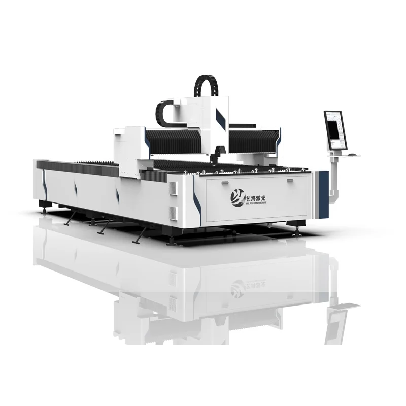 Genuine Premium Automatic Mobile Screen Protector Laser Cutting Machine With Free Sample