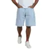 822 light blue