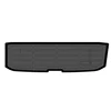 Innova Cross 2023-2024 Trunk Mats