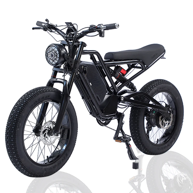 fahrradstnder fr ktm T6 Kickstand for KTM & Husqvarna